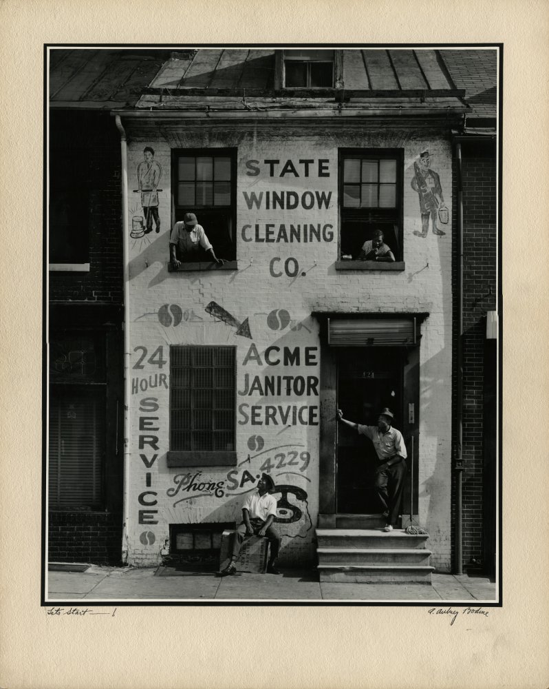 Click for larger image